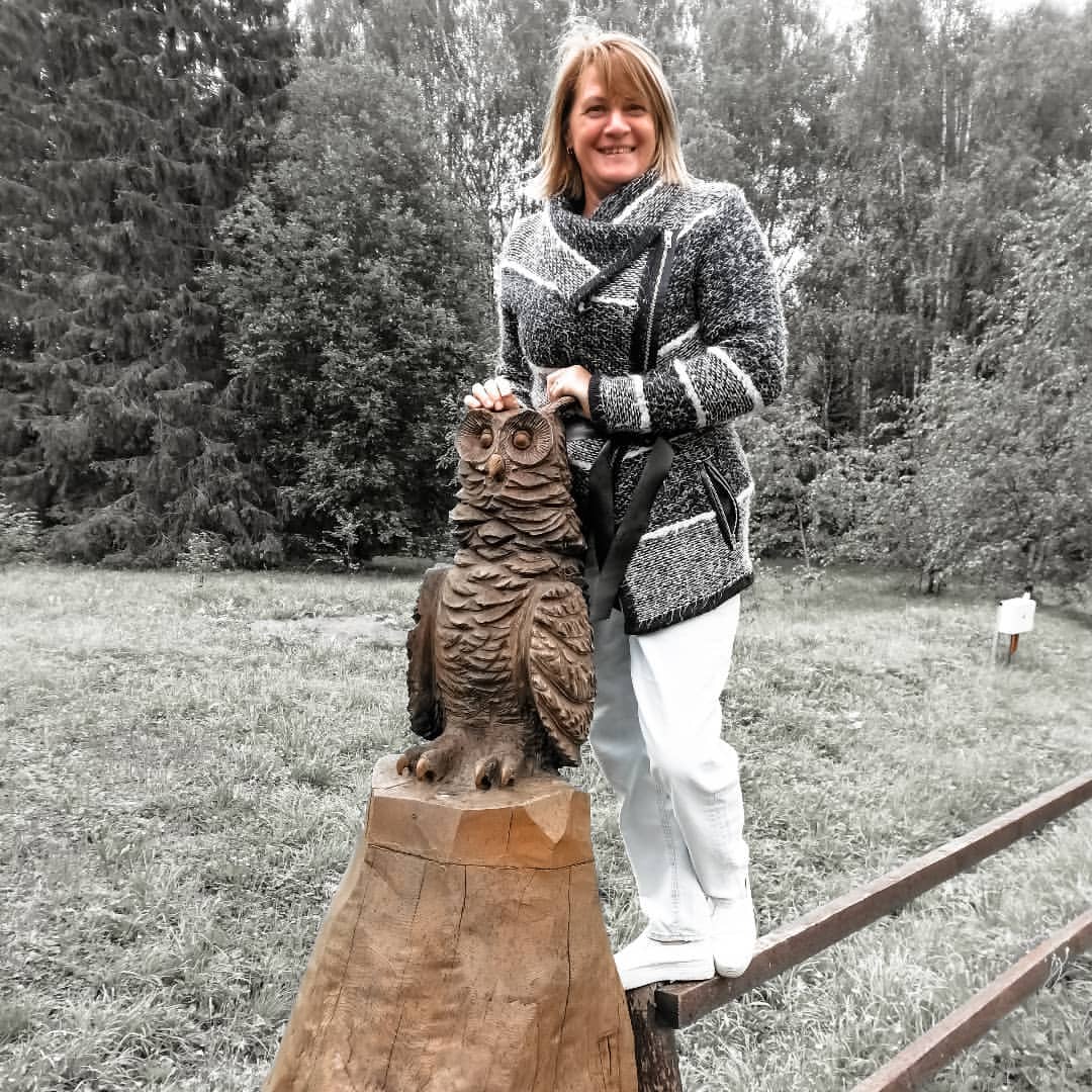 svamilubov в LOOKY — ЧТОБЫ ДОБИТЬСЯ УСПЕХА‼️

Нужно не просто знать как это сдела