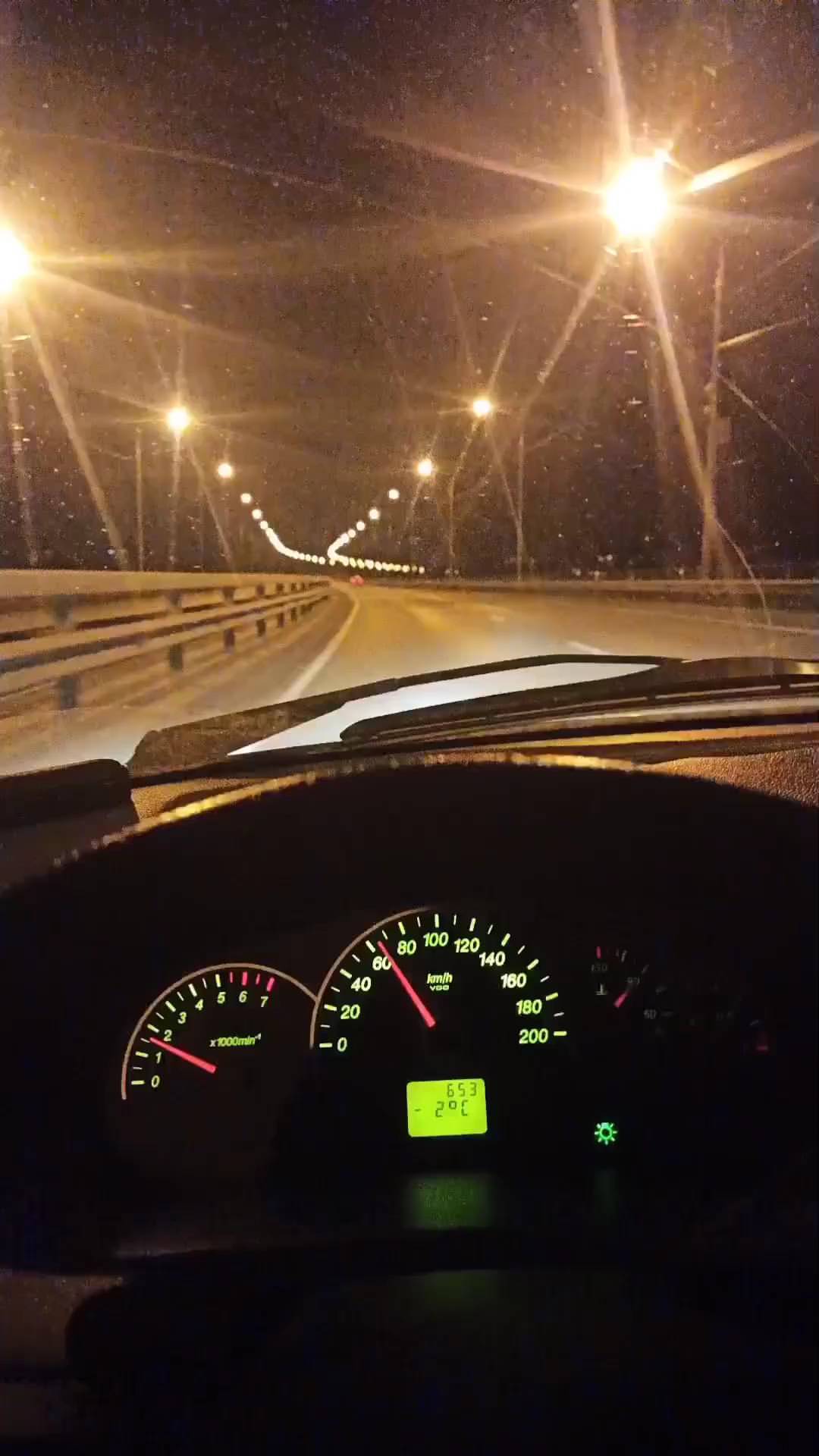 ne.ice в LOOKY. . null