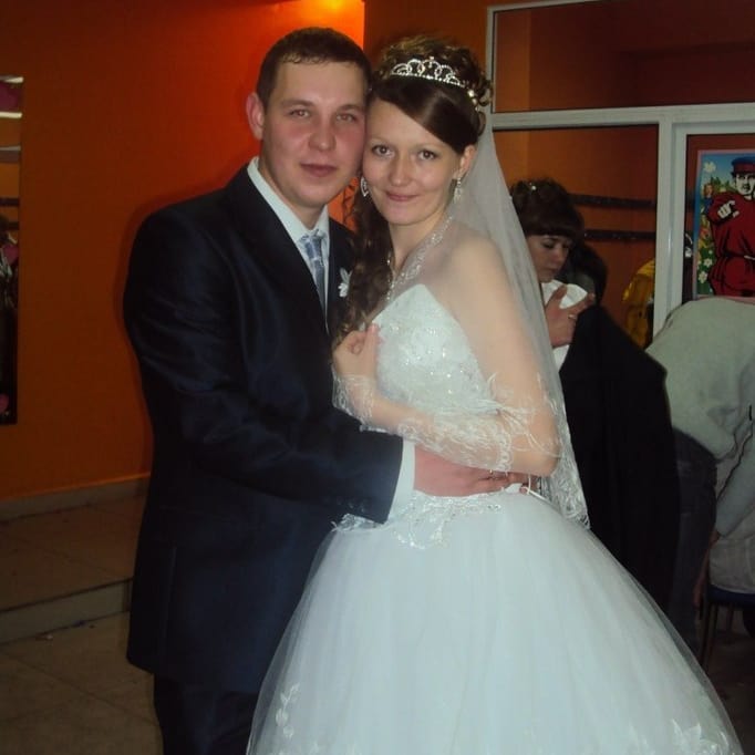 denis_murzanaev в LOOKY. . Сегодня целых десять...