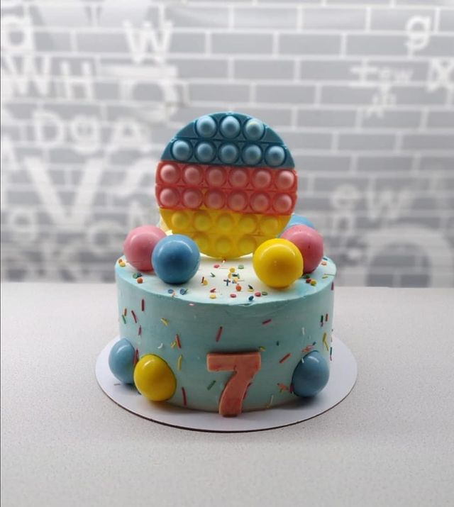nstarostina_cake в LOOKY. . null