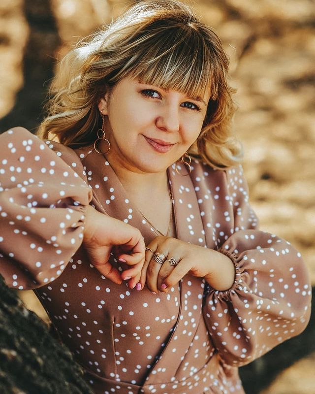 knopakate в LOOKY. . 💃
Спасибо за фото @...