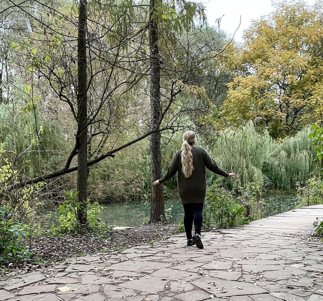 maximova_tasha в LOOKY — Мне проще что-то делать с кем-то.....
⠀
Сколько себя помню в