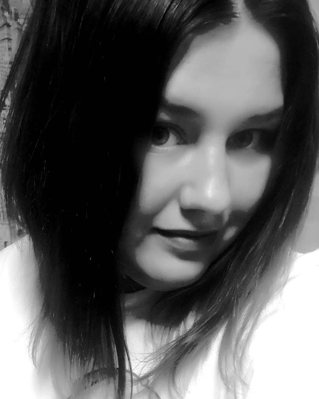 simakovayliys в LOOKY. . null