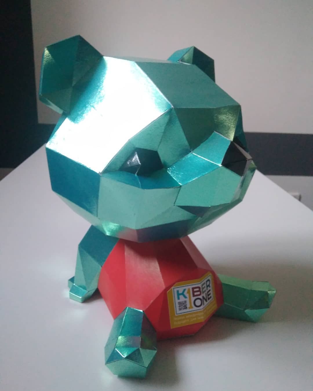 egopaper в LOOKY — фото 6