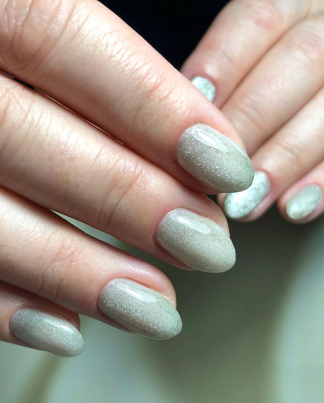 kseniyapavlova_nail_instructor в LOOKY — фото 2