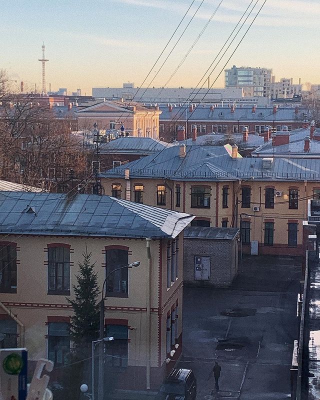 sadeyes_xx в LOOKY. . Дорогой дневник, сег...