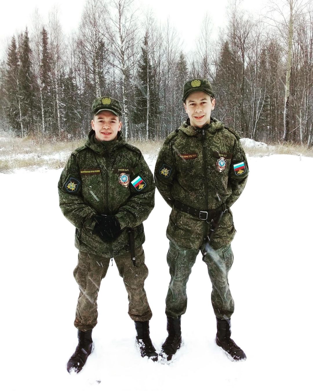 im_on_a_new_level_2014 в LOOKY — публикация
