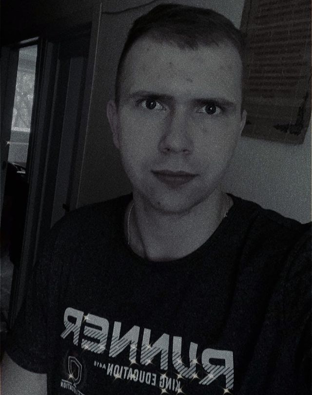 Alexander в LOOKY. #summermemories🌞#moments💫#Thepurposeoflife✨#apartment🏠#Human🧑. #summermemories🌞#mo...