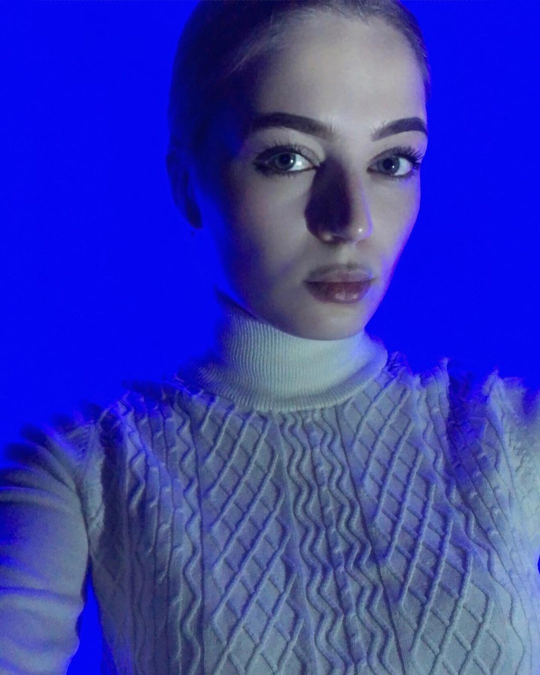 starchenkco_ в LOOKY — Всё что было совсем недавно так важно для меня, ушло даже не