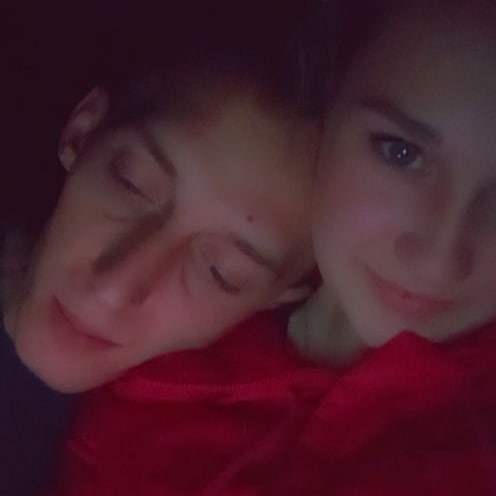 _lexy_1.3.0.1
