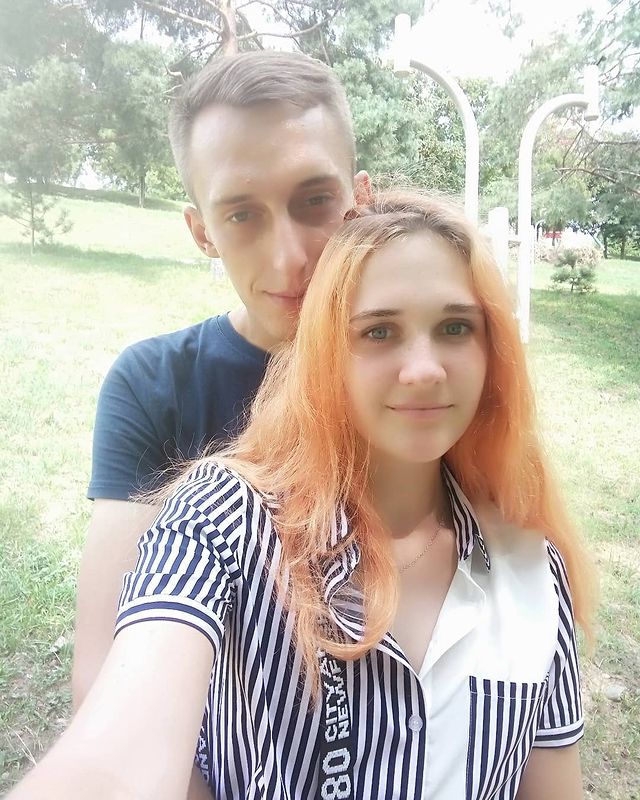 _lexy_1.3.0.1 в LOOKY. . null