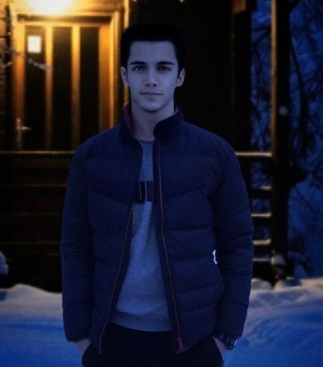 lucifer_fire__official в LOOKY. #me,#love,#instadaily,#selfie,#photooftheday,#fun,#followme,#smile,#summer,#swag,#instalike,#tbt,#picoftheday,#follow4follow,#fashion,#like4like,#follow,#instagood,#amazing,#cute,#friends,#bestoftheday,#happy,#instatag,#l4l,#beautiful,#likeforlike,#pandemic,#covid_19,#covid_19. #me #love #instadail...