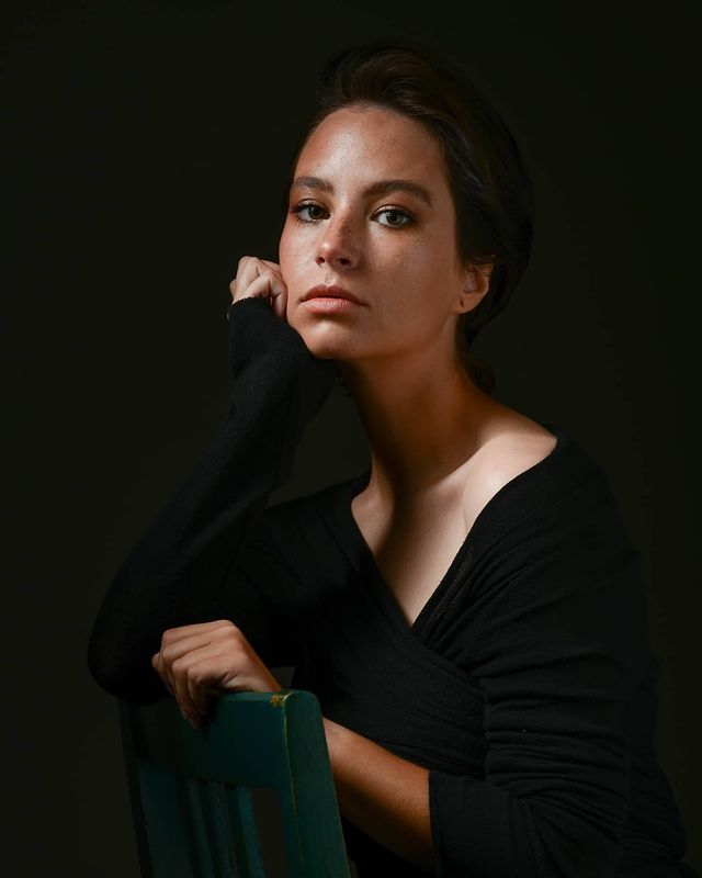 karina_artshaman в LOOKY. #фотосессиядуши,#гурманыкрасоты,#макияжбезмакияжа,#красотаспасетмир,#фэйсбарсевастополь,#фотосессиясевастополь,#лучшийфотографсевастополь,#макияжсевастополь. Часто ли Вы смотрите...