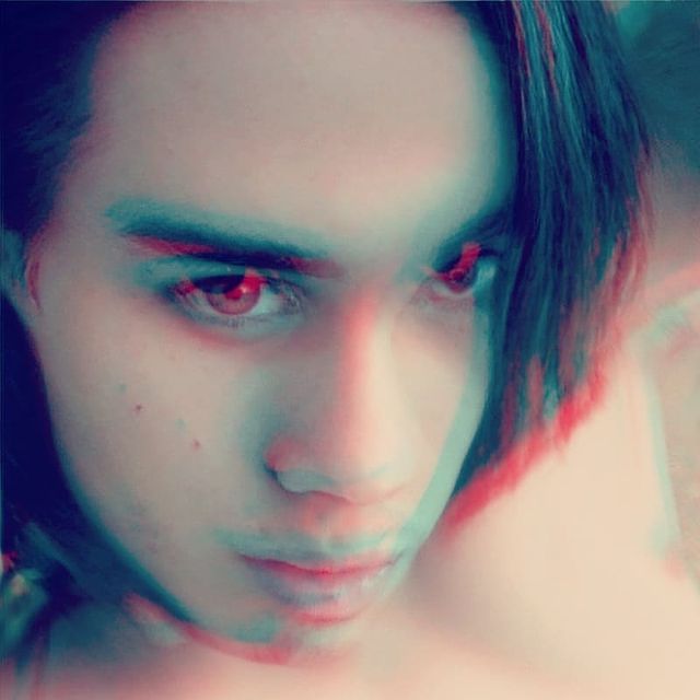 lucifer_fire__official в LOOKY. #man,#photographer,#photo,#sanfrancisco,#usa🇺🇸,#italia,#newyork,#washington,#ankoridzh,#maymi,#boston,#chicago,#Москва,#СанктПетербург,#Новосибирск,#Екатеринбург,#Казань,#Челябинск,#РостовнаДону,#Тольятти,#Краснодар,#Ульяновск,#Ярославль,#Владивосток,#Хабаровск,#Оренбург,#Кемерово,#Липецк,#music,#followme. #man
#photographer
#...