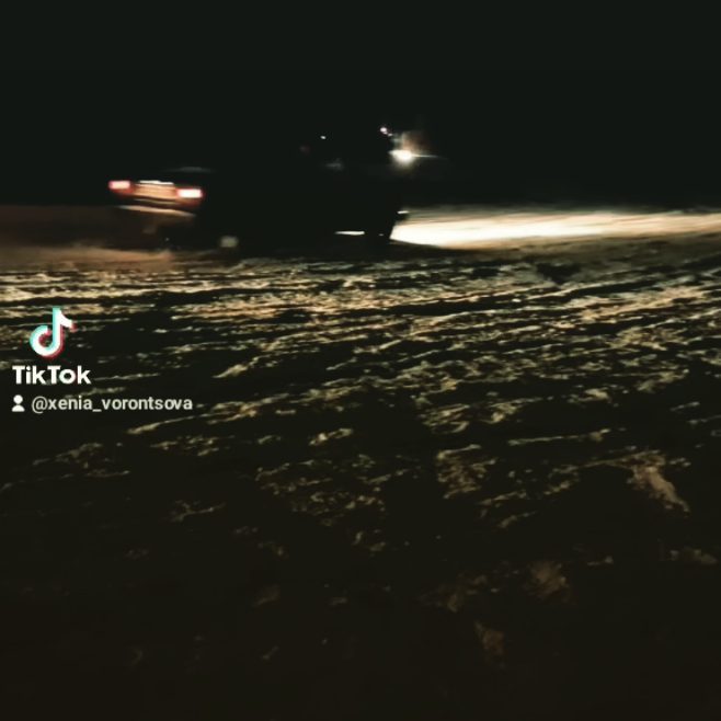 vr__k_ в LOOKY. . Начало положено :)