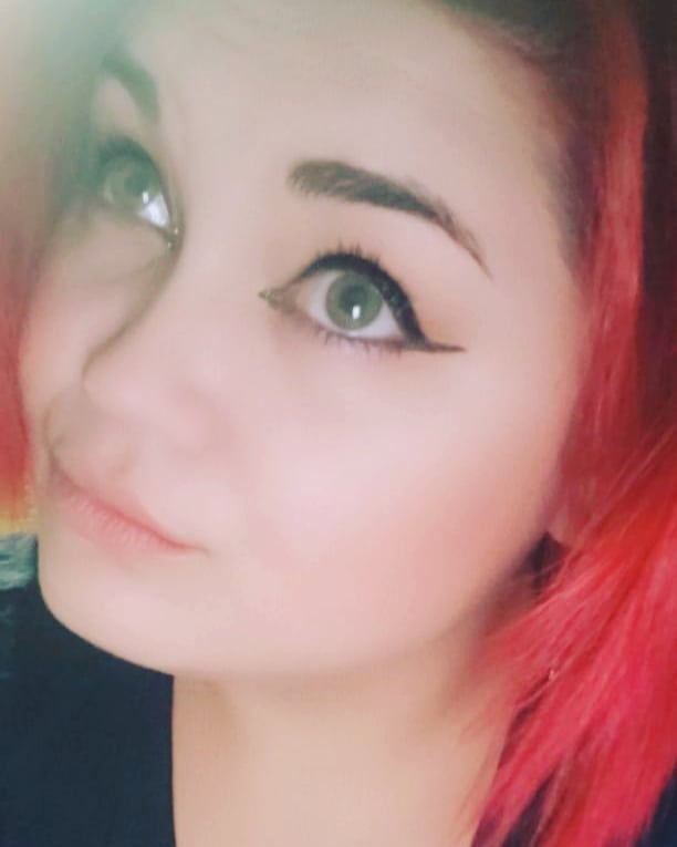 angelochek1402 в LOOKY. . null