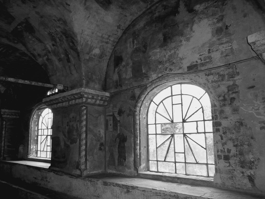 darkandnoirmood в LOOKY — фото 8