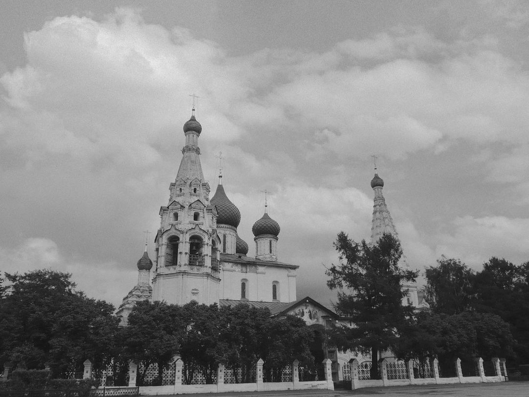 darkandnoirmood в LOOKY — фото 2