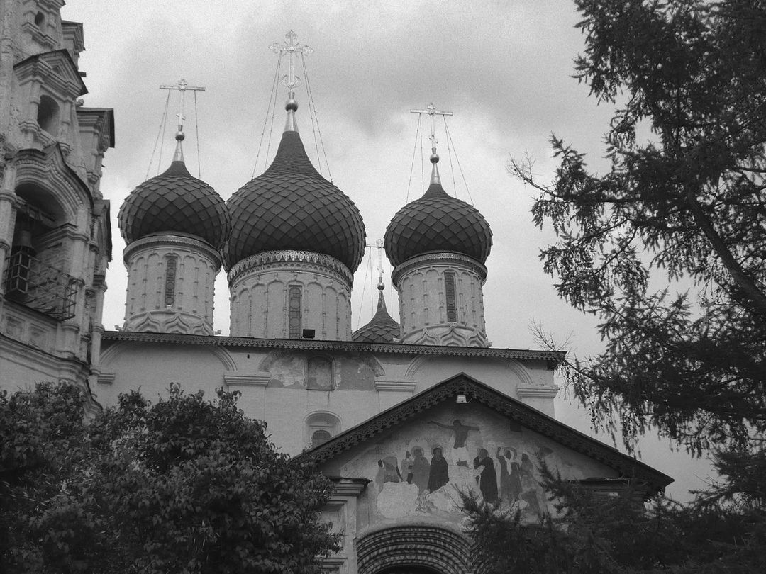 darkandnoirmood в LOOKY — фото 3