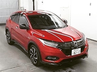 gamgamcar.khv в LOOKY. #japan,#honda,#Vezel,#khv_people,#msk,#moscow,#dv,#продажаавто,#зарулем,#автогид,#автоизяпонии. Очередной счастливый...