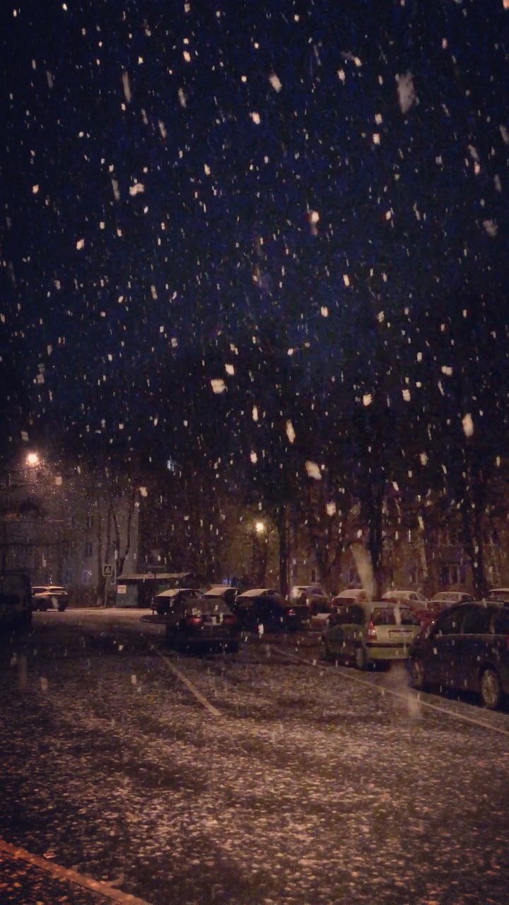 jul_fedortsova в LOOKY. . ❄️ ❄️ ❄️