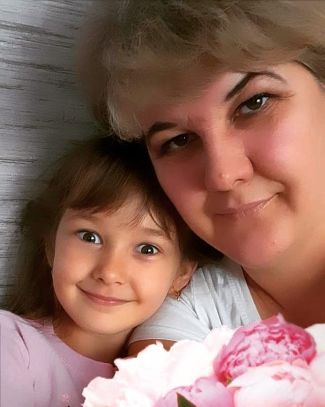 olga_kur83 в LOOKY. . Ну вот как с этим ре...