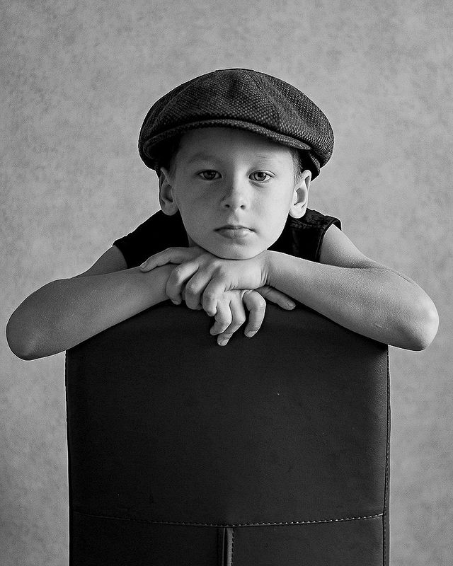 zhiltsov.sergei в LOOKY. #blackandwhitephotography#чб#monochrome#чбфото#portraitphotography#portraitmood. Т.О.К.

#blackandwhi...