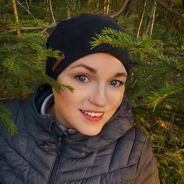 sergeeva.dolskaya в LOOKY. #карелия,#крикдуши,#всемосознанности. Только одно право не...