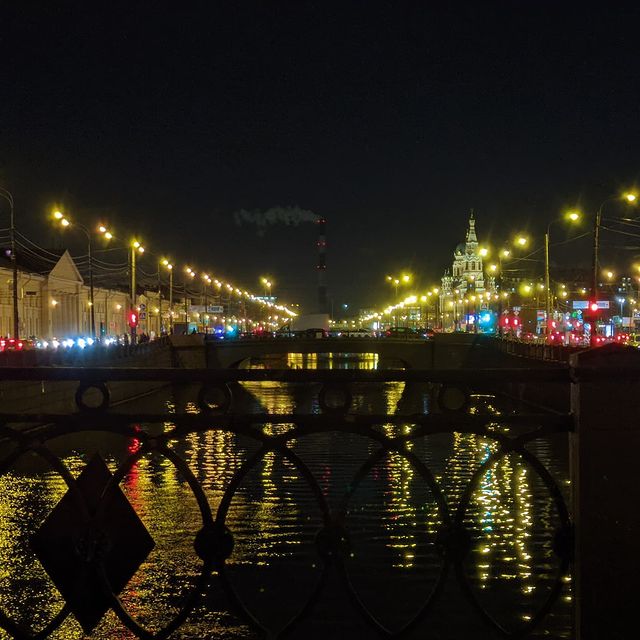alexandr_yakubovskii в LOOKY. . null