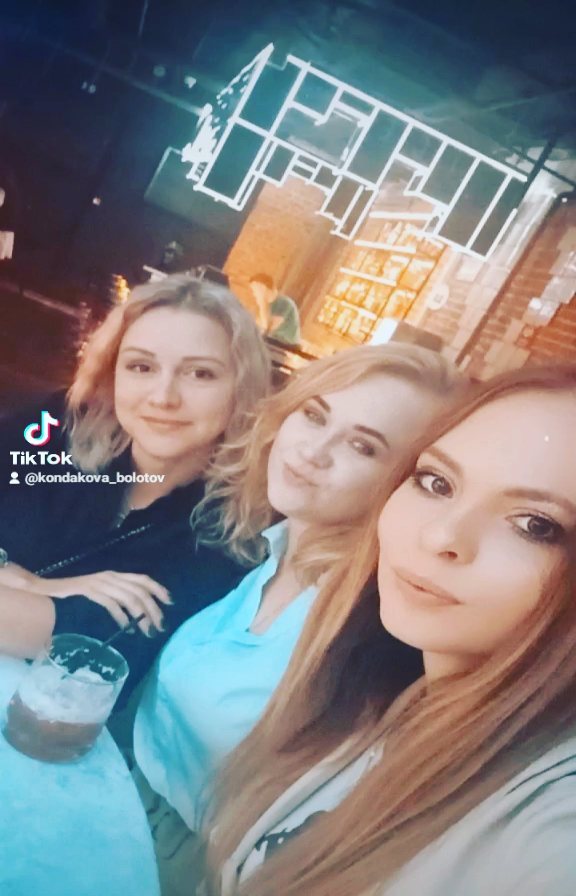 kondakova.alyona в LOOKY. . @oksana_shanaurina @...