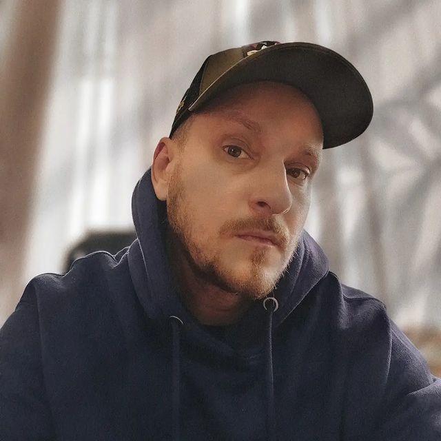 artemradyuk в LOOKY. #зима2021. Грязь и слякоть на у...