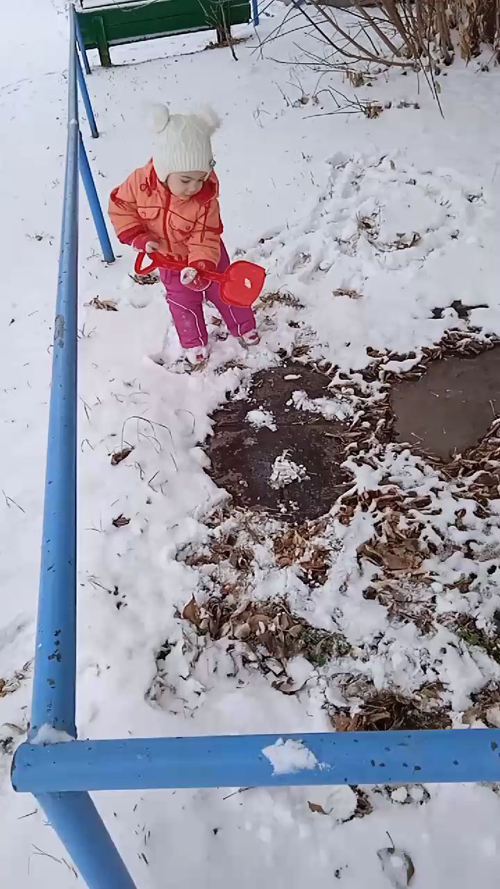 viktoriy992103 в LOOKY. . Любимка🥰😘