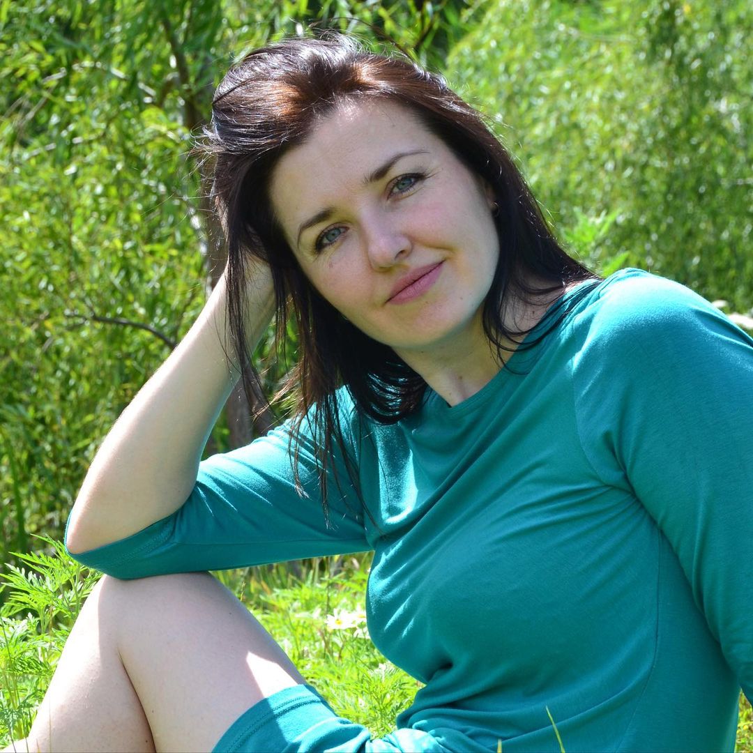 paviraira в LOOKY — Я много уже сделала, но еще не все...
⠀
Я прошла путь от дев