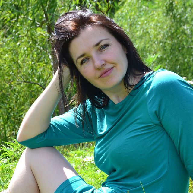 paviraira в LOOKY. #прожекторвнутрименя,#дизайнер,#дизайн,#шторы,#текстиль,#гардины,#тюль,#школадизайна,#шторывдом,#шторывспальню,#курсдизайна,#школашитья,#заказатьшторы. Я много уже сделала,...