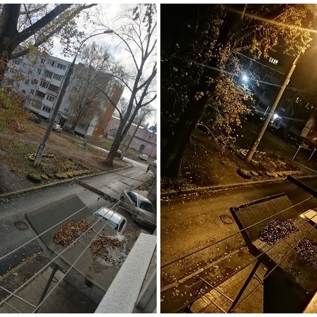 norengar66 в LOOKY. #день. #день🌄 и ночь🌃..
П...