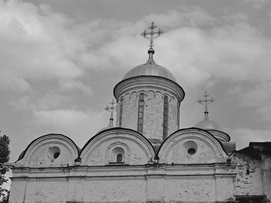 darkandnoirmood в LOOKY — фото 4