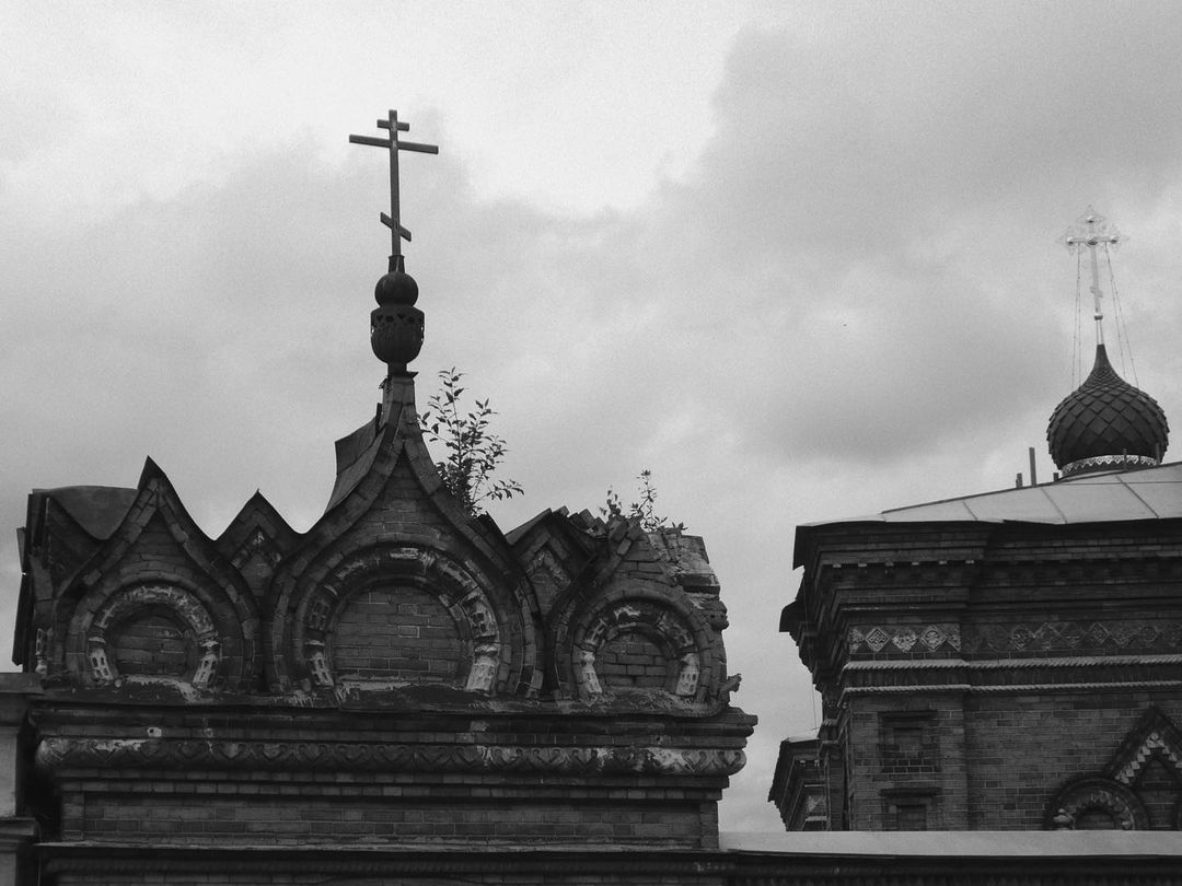 darkandnoirmood в LOOKY — фото 6