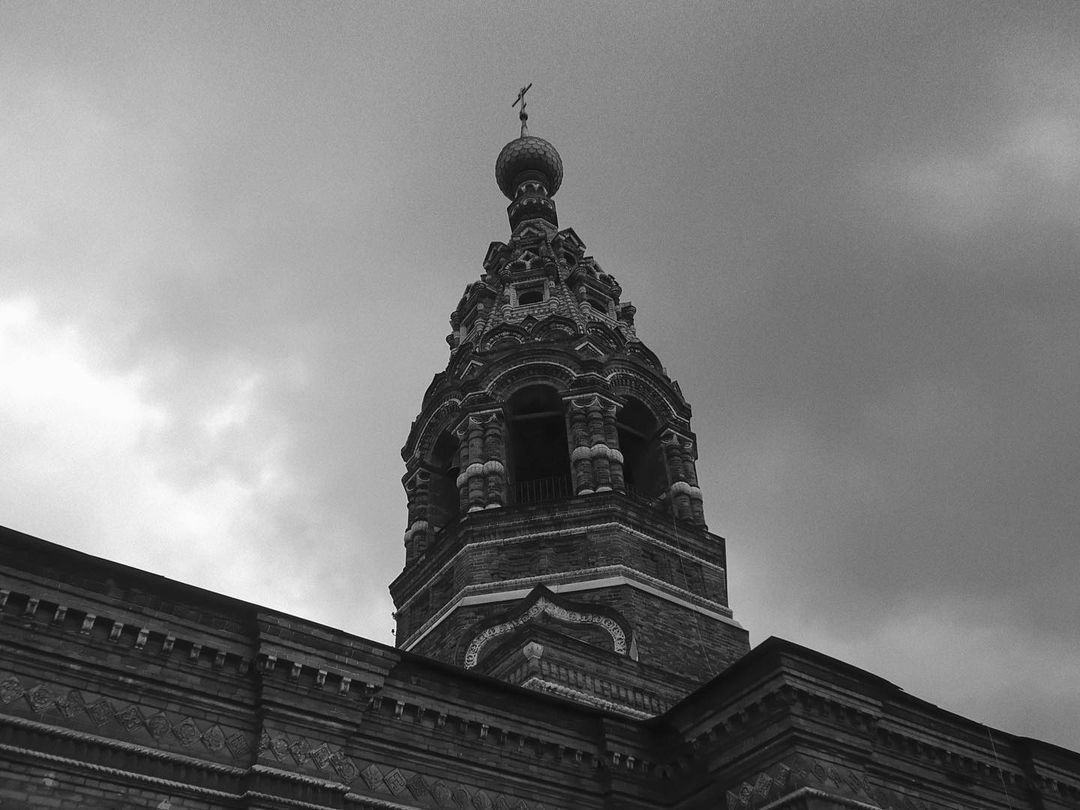 darkandnoirmood в LOOKY — фото 7