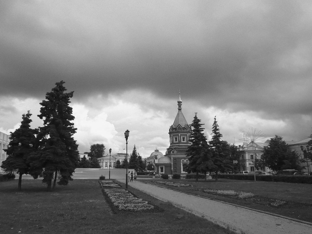 darkandnoirmood в LOOKY — фото 8