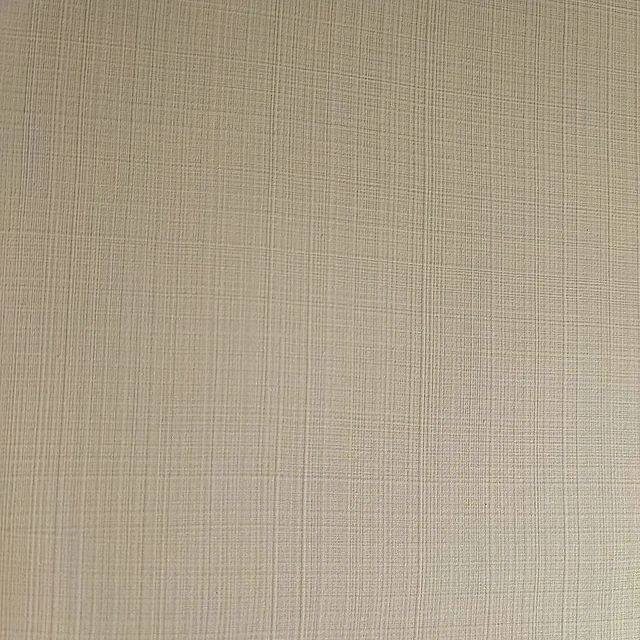 kraskibriz_spb в LOOKY. . Имитация текстуры тк...