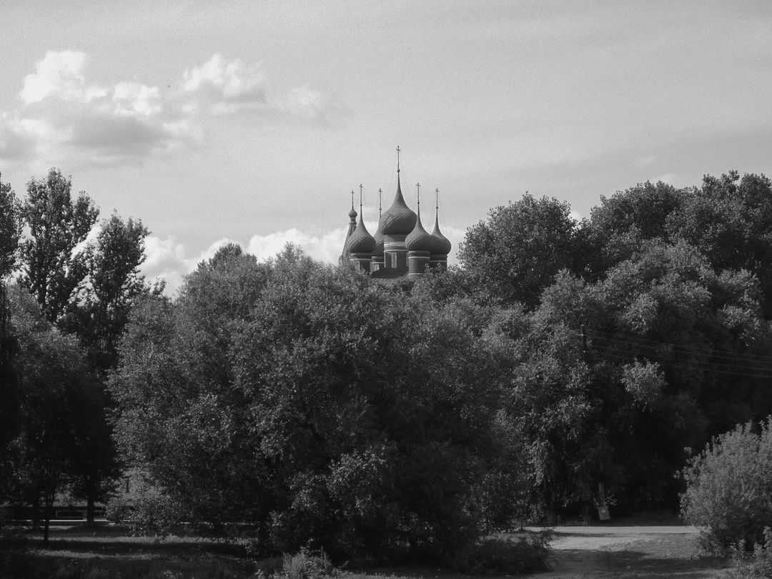 darkandnoirmood в LOOKY — фото 4