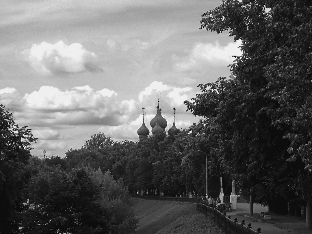 darkandnoirmood в LOOKY — фото 10