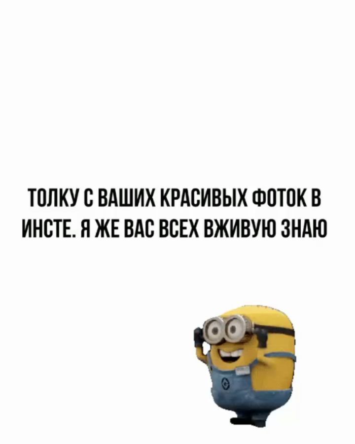 agorevski in LOOKY. . null