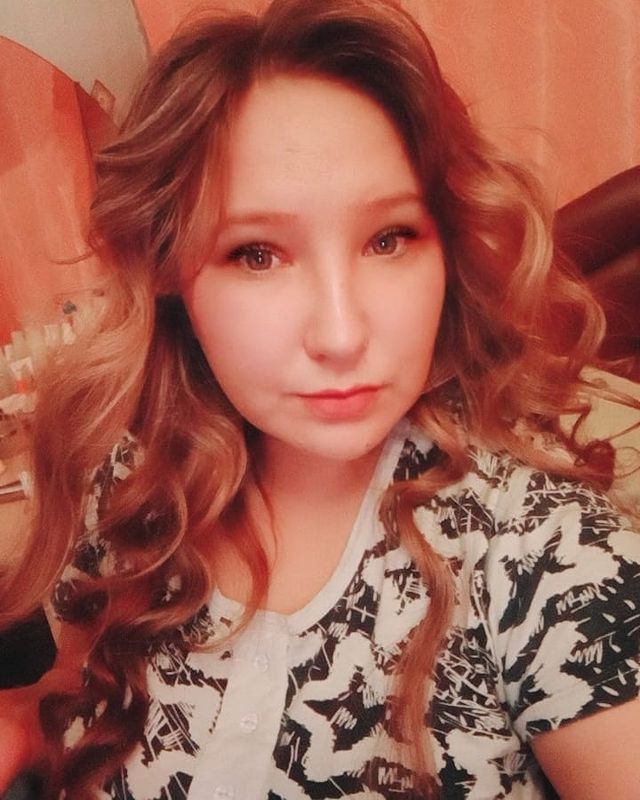 anna_dmitrievna90 в LOOKY. . null