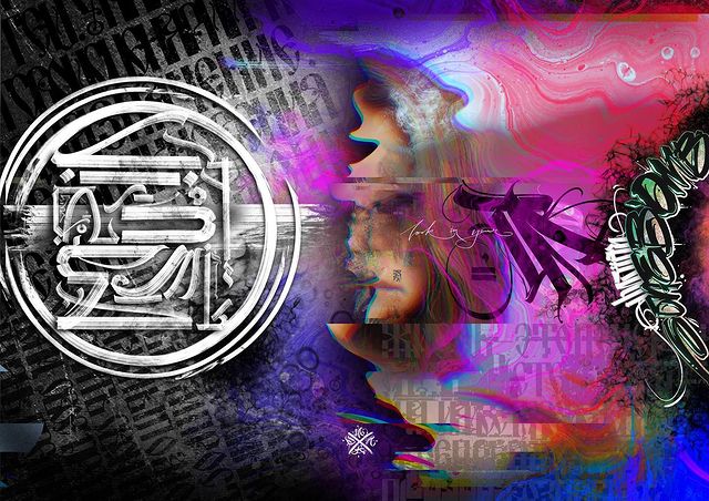 marstime_23 в LOOKY. #calligraphylettering,#calligraffitirussia,#calligraffiti,#hard_level_calligraffiti,#handstyler,#calligrafriends,#calligraphymasters,#modernart,#moderncalligraphy,#procreate,#procreatelettering,#handwriting,#colors,#art,#modernscript,#print,#printmaking,#atmosphere,#time,#каллиграфия,#леттеринг,#typemstters,#calligraphylove,#abstrait,#digitalart,#digitalillustration,#customart. П̵͎̼͎̈́̿̕а̶͓͎̖͂́͡л̷̻͖...