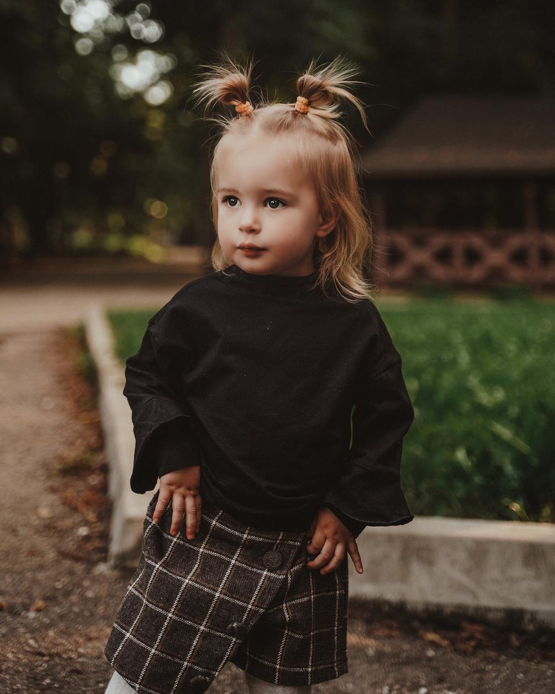 sssh80 в LOOKY — Белочка 🐿 Моя новая заставка для всех гаджетов 😄🥰😍