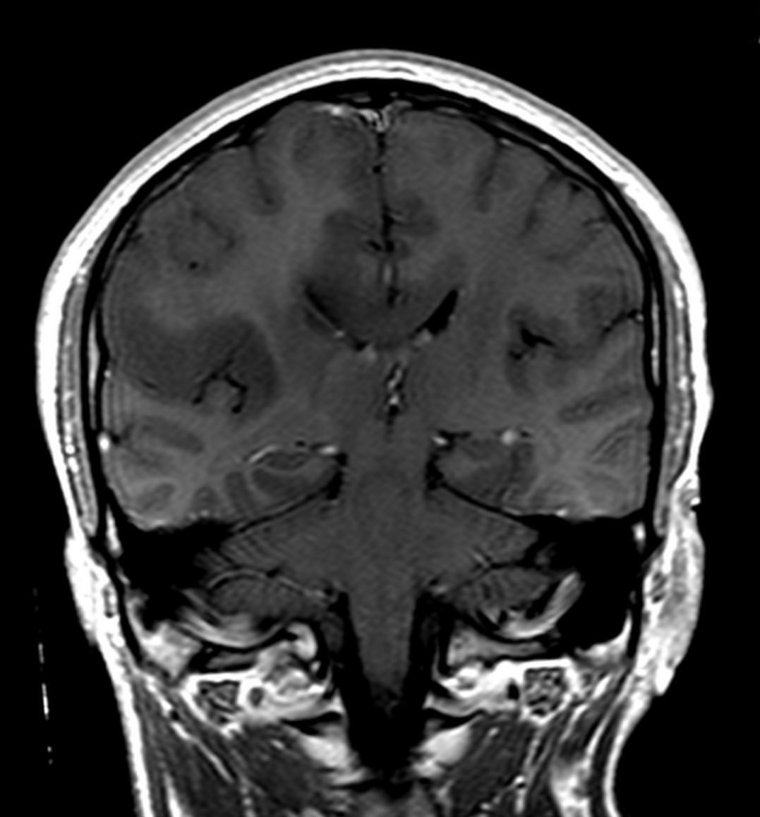 russianradiology в LOOKY — фото 7