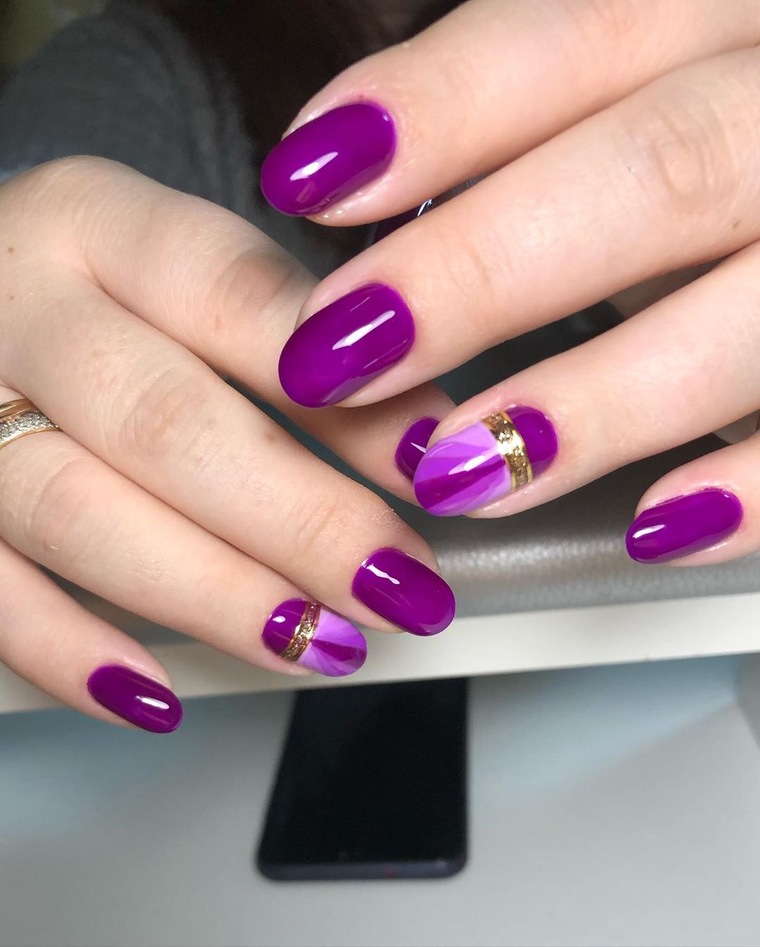 kseniyapavlova_nail_instructor в LOOKY — фото 4
