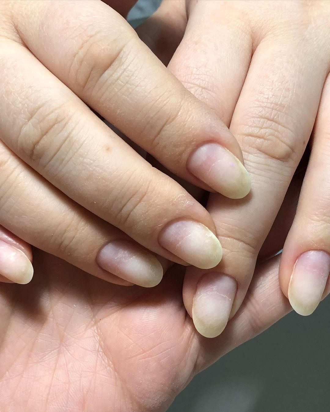 kseniyapavlova_nail_instructor в LOOKY — фото 3