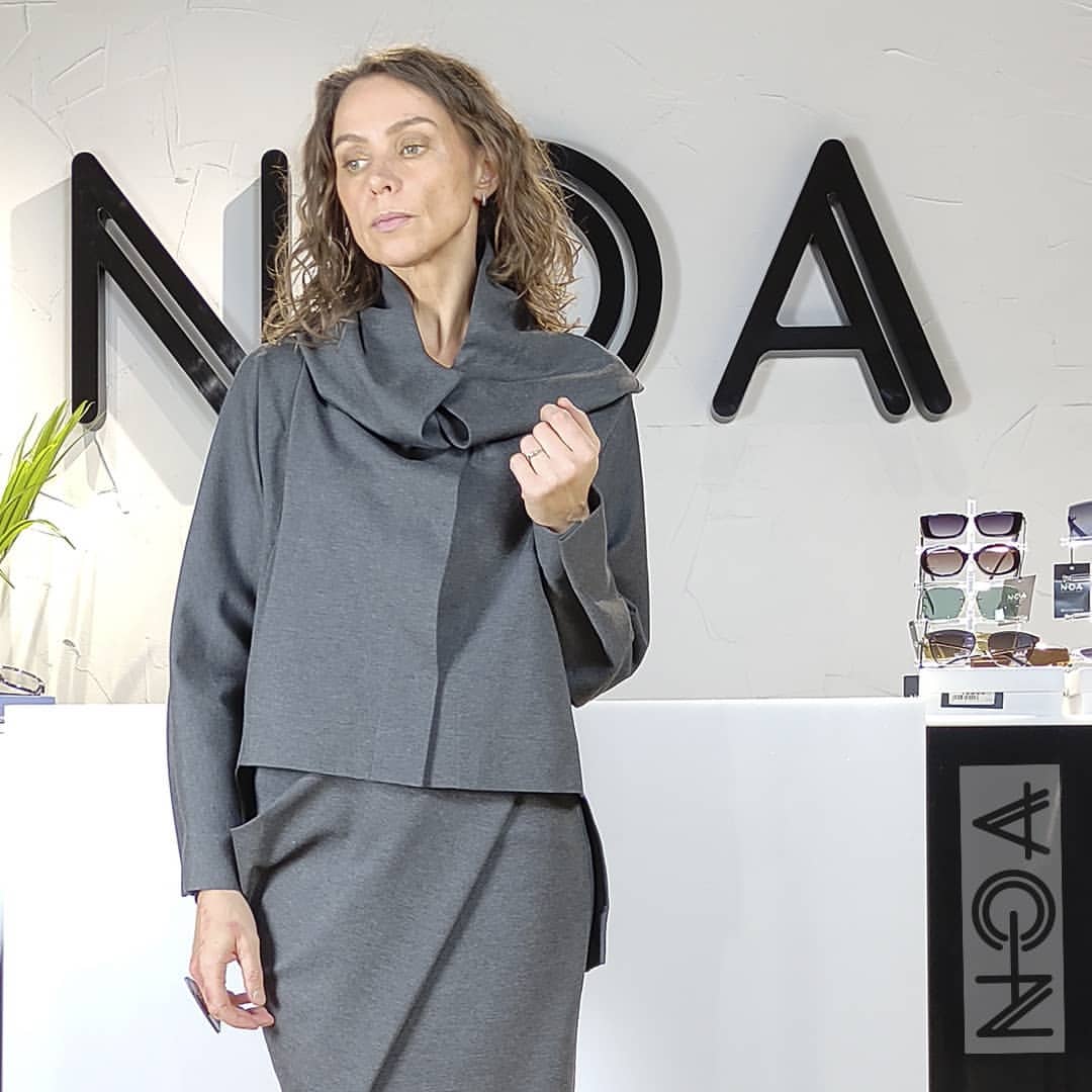 noa.fashion.salon в LOOKY — фото 6